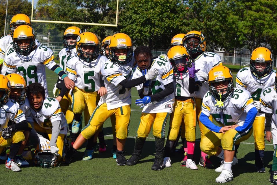 72745461_1237362066628666_4015445966768308224_n