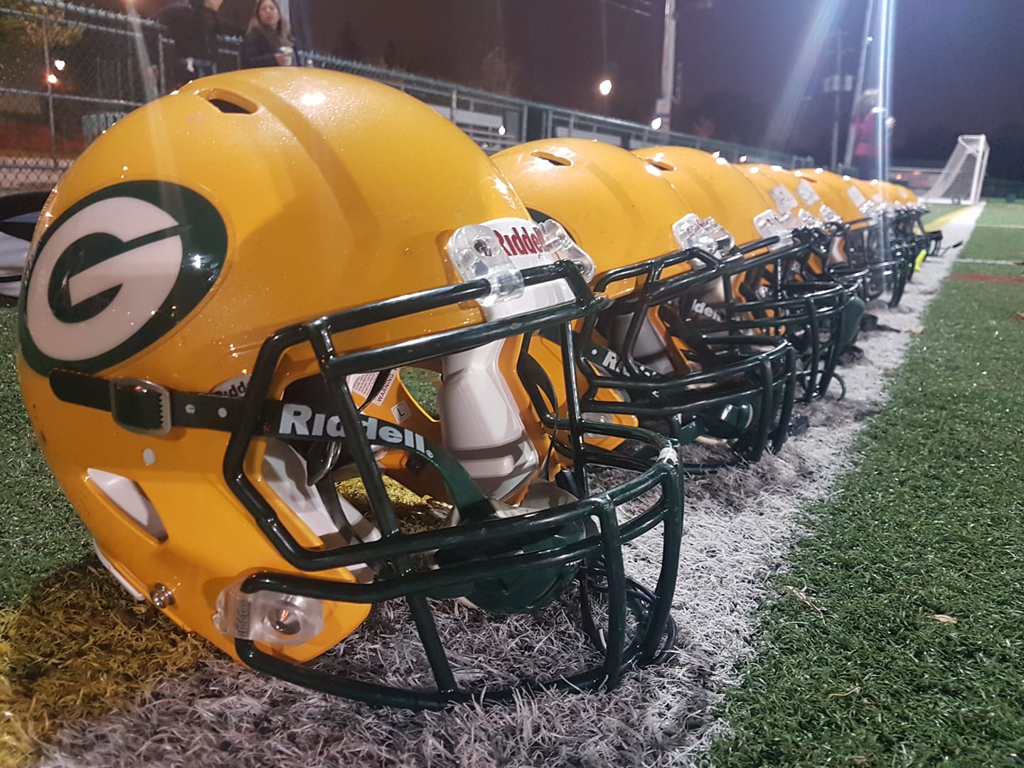 73223434_2509527009133746_1868084871365132288_o