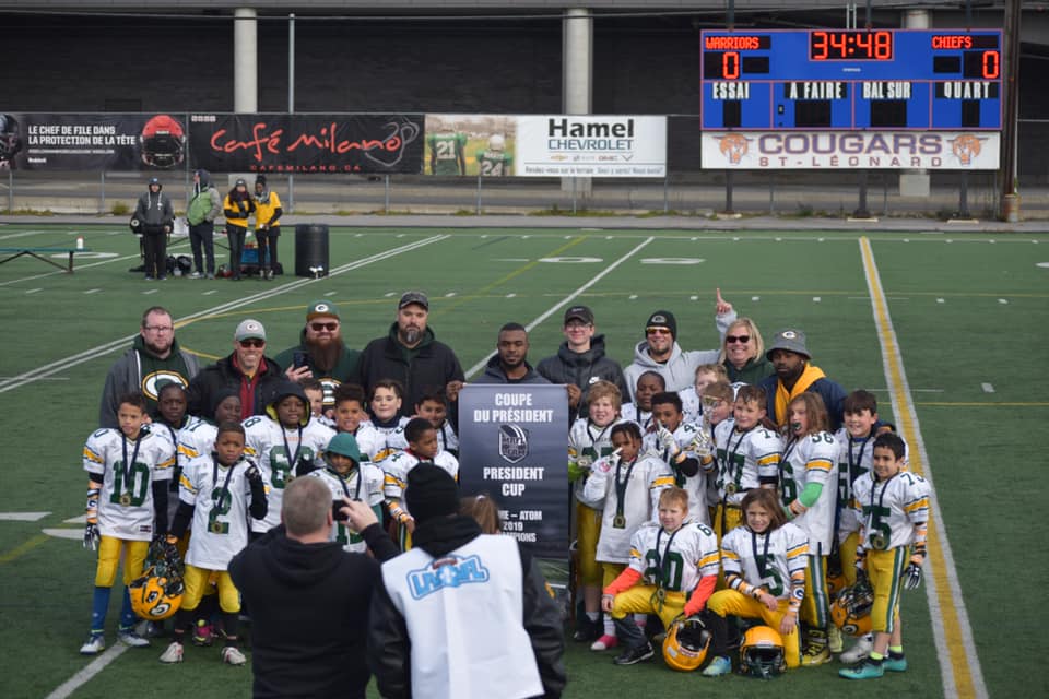 74175412_1260080054356867_4409577085249519616_n