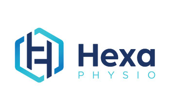 Hexa Physio