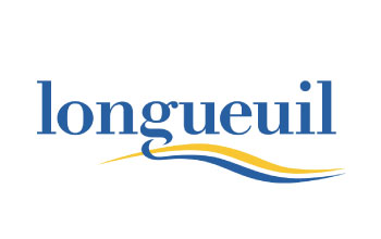 Ville de Longueuil