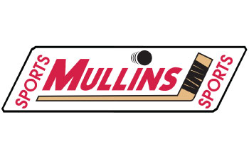 Mullins sports