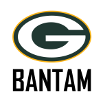 bantam.png