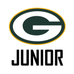 junior.png